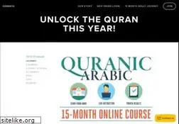 Sites similar to fawakih.com