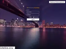 Sites similar to fawaz-group.com