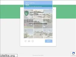 Sites similar to fawcetts.co.uk