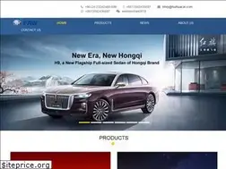 Sites similar to fawchina.com