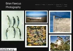 Sites similar to fawcus.com