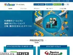 Sites similar to faweb.net