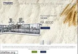Sites similar to fawema.com
