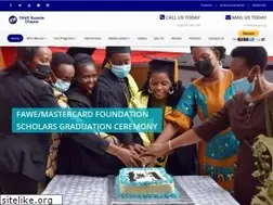 Sites similar to fawerwa.org