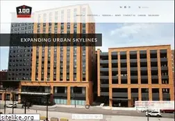 Sites similar to fawilhelm.com