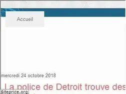 Sites similar to fawkes-news.com