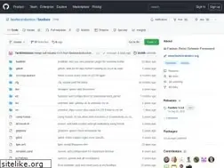 Sites similar to fawkesrobotics.org