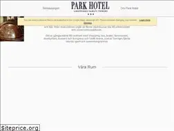 Sites similar to fawltytowers.se