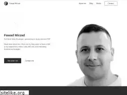 Sites similar to fawmi.com