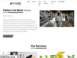 Sites similar to fawmke.com