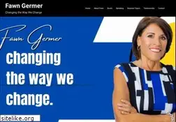 Sites similar to fawngermer.com