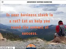 Sites similar to fawnkey.com