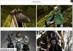 Sites similar to fawnlorn.com