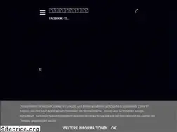 Sites similar to fawnmovie.blogspot.com