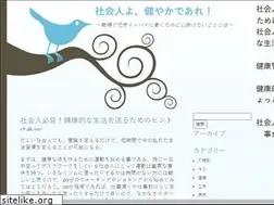 Sites similar to fawnpy.com