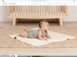 Sites similar to fawnshoppe.com