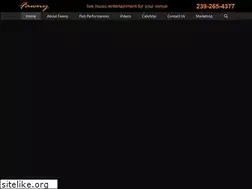 Sites similar to fawnyfrost.com