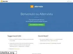 Sites similar to faworeader.altervista.org