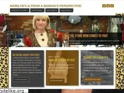 Sites similar to fawp.ca