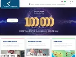 Sites similar to fawri.sa