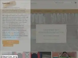 Sites similar to fawwi-taschen.de