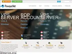 Sites similar to fawzya.net