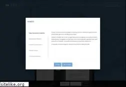 Sites similar to fax.hr
