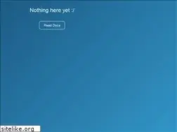 Sites similar to faxendicke.org