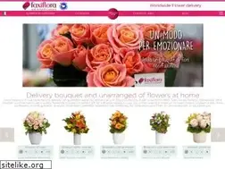 Sites similar to faxiflora.com
