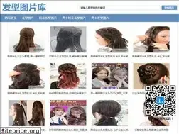 Sites similar to faxingtupianku.com