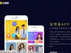 Sites similar to faxingw.cn