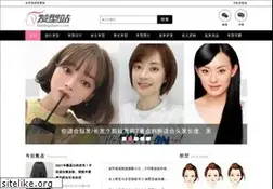 Sites similar to faxingzhan.com