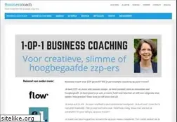 Sites similar to faxion.nl