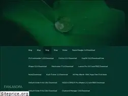 Sites similar to faxlasopa210.weebly.com