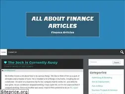 Sites similar to faxlesspaydayloan92low.com