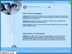 Sites similar to faxmate.com