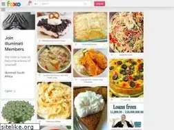 Sites similar to faxo.com