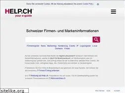 Sites similar to faxregister.ch