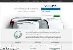 Sites similar to faxvin.com