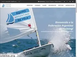 Sites similar to fay.org