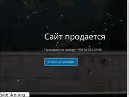 Sites similar to fay.uz