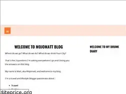 Sites similar to fayamatt.com