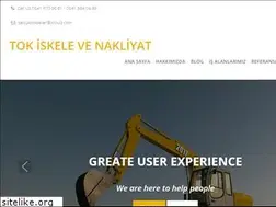 Sites similar to fayans.net