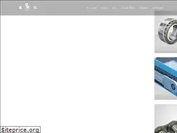 Sites similar to fayazi-bsm.ir