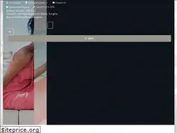 Sites similar to fayaziplasticsurgery.com