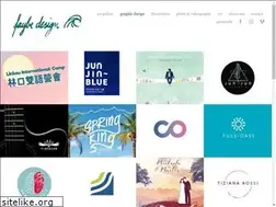 Sites similar to faybe-design.com