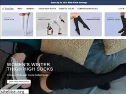 Sites similar to faybis.com