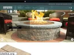 Sites similar to fayblock.com