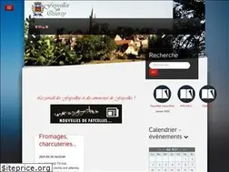 Sites similar to faycelles.info