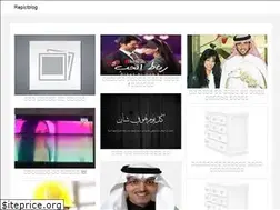 Sites similar to faycuz.web.app